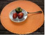 PP Woven Placemat - P-02