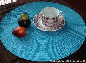 PP Woven Placemat » P-05