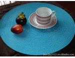 PP Woven Placemat - P-05
