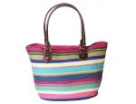 Woven bags - B-01