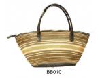 BEACH BAGS - B-03