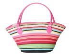 BEACH BAGS - B-04