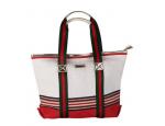 BEACH BAGS - B-05