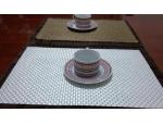 TEXTILENE PLACEMAT - T-013